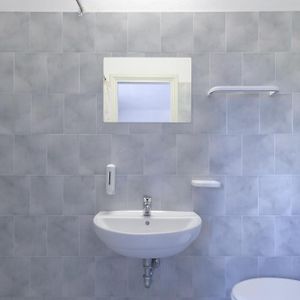 Camera standard familiare