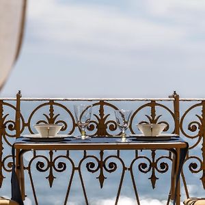 Casa D'Artista B&B Di Charme